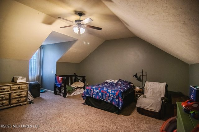 1612 E Northside Dr Drive, Jackson, MS 39211