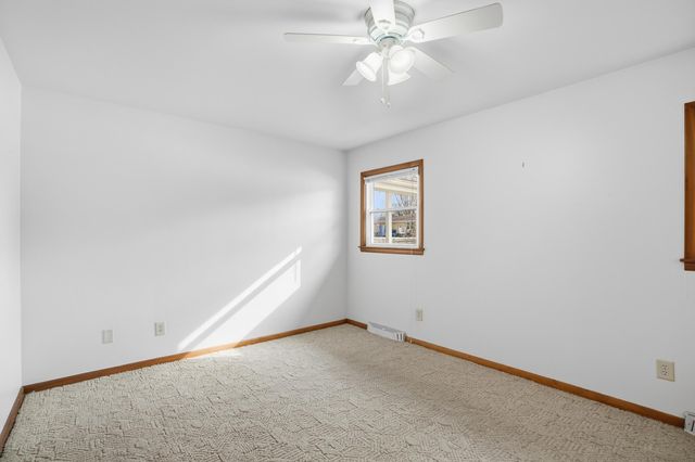 437 Fairview Avenue, Crown Point, IN 46307