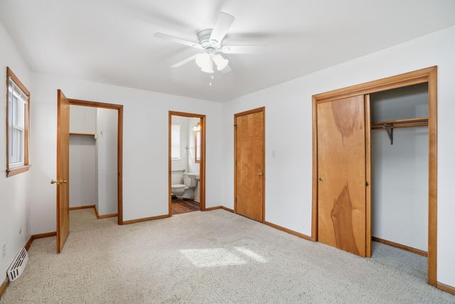 437 Fairview Avenue, Crown Point, IN 46307