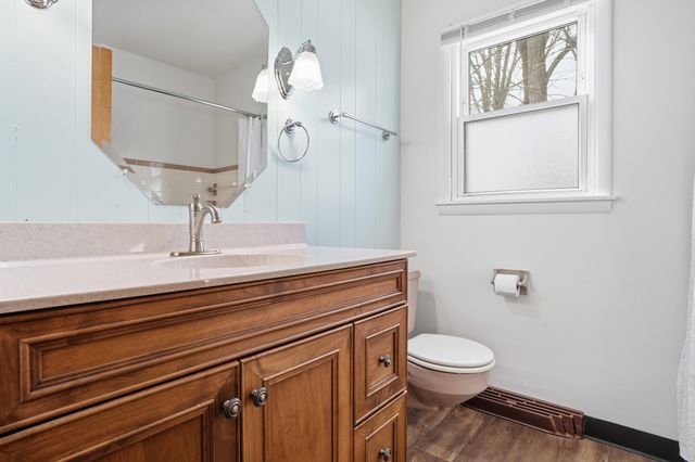 437 Fairview Avenue, Crown Point, IN 46307