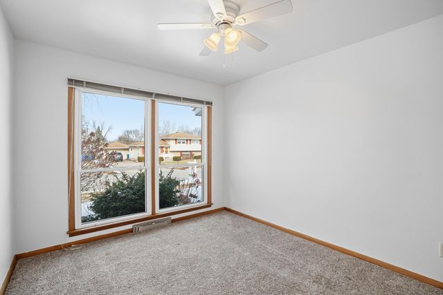 437 Fairview Avenue, Crown Point, IN 46307