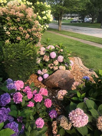 437 Fairview Avenue, Crown Point, IN 46307