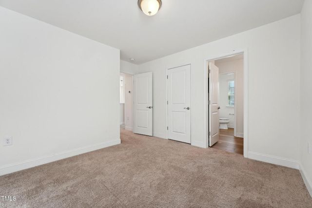 88 Antler Steel Drive, Clayton, NC 27527