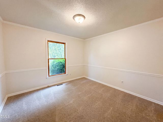 4822 Heritage Drive, Durham, NC 27712