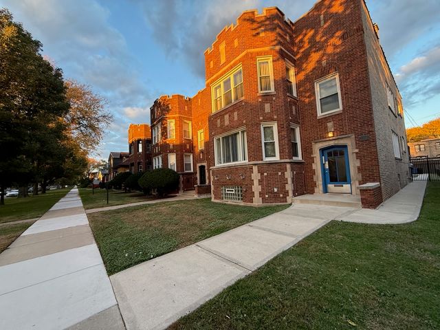 7749 S Indiana Avenue 1, Chicago, IL 60619