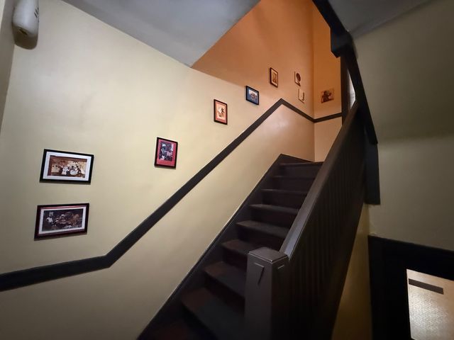 7749 S Indiana Avenue 1, Chicago, IL 60619