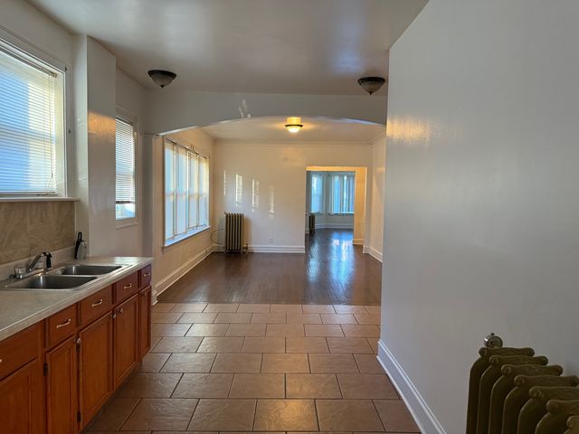 7749 S Indiana Avenue 1, Chicago, IL 60619