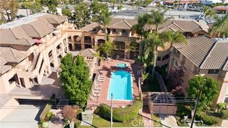 4141 Hathaway, Long Beach, CA 90815