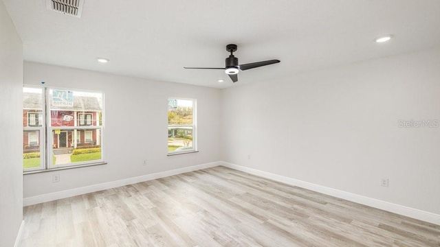 1414 E HARDING STREET, Orlando, FL 32806