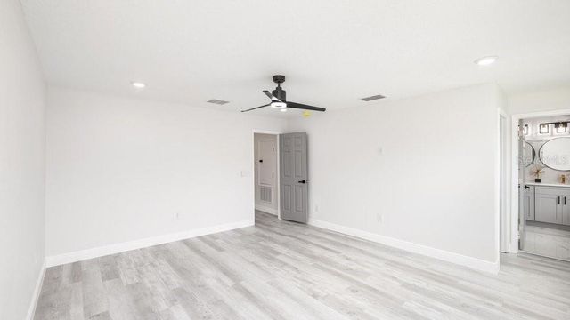 1414 E HARDING STREET, Orlando, FL 32806