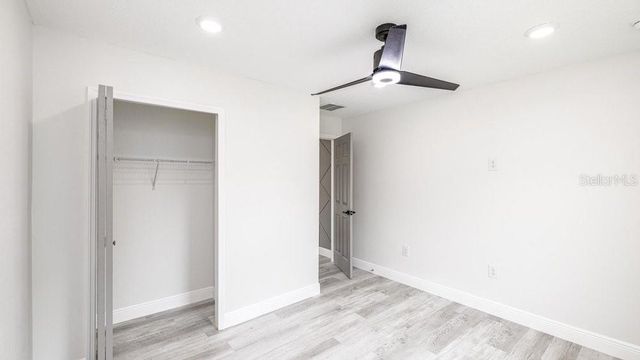 1414 E HARDING STREET, Orlando, FL 32806