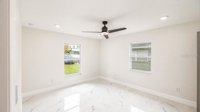 1414 E HARDING STREET, Orlando, FL 32806