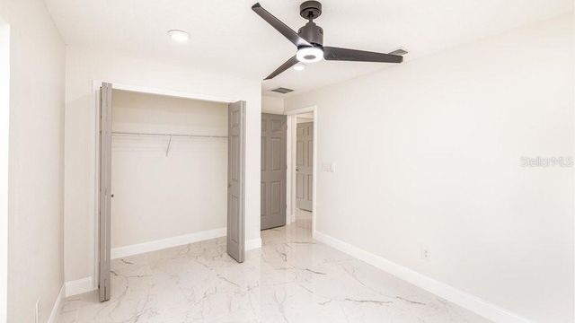 1414 E HARDING STREET, Orlando, FL 32806