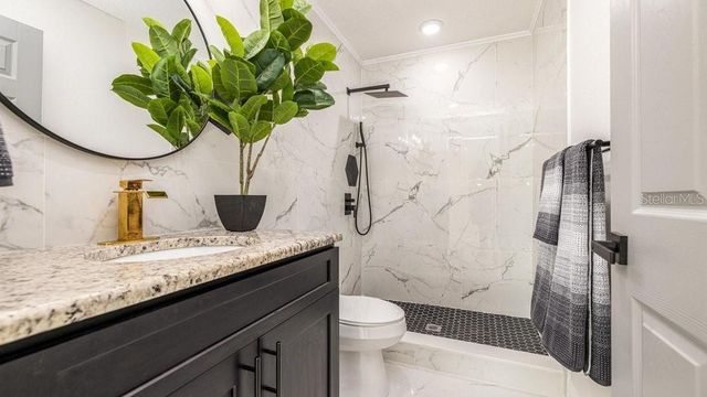 1414 E HARDING STREET, Orlando, FL 32806