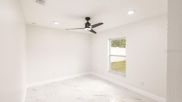 1414 E HARDING STREET, Orlando, FL 32806