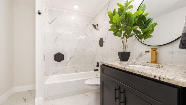 1414 E HARDING STREET, Orlando, FL 32806