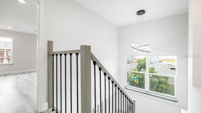 1414 E HARDING STREET, Orlando, FL 32806