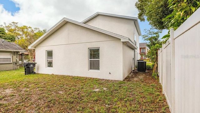 1414 E HARDING STREET, Orlando, FL 32806