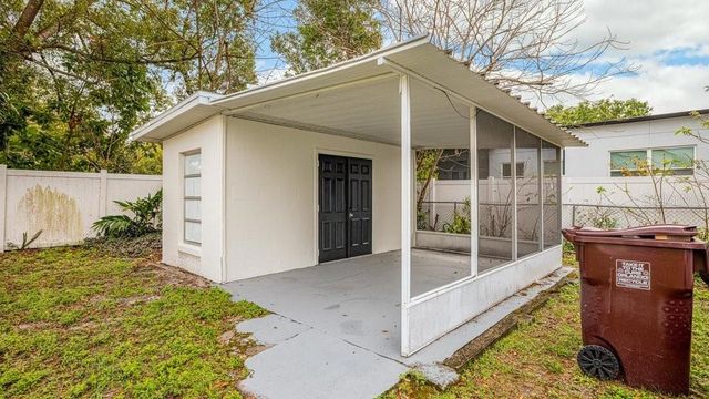 1414 E HARDING STREET, Orlando, FL 32806