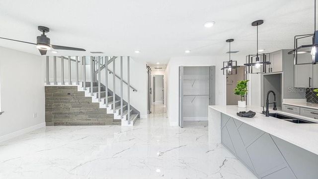 1414 E HARDING STREET, Orlando, FL 32806