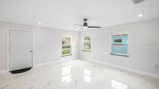 1414 E HARDING STREET, Orlando, FL 32806