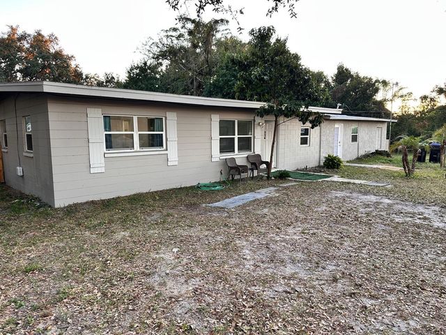 3508 ORANOLE ROAD, Orlando, FL 32810