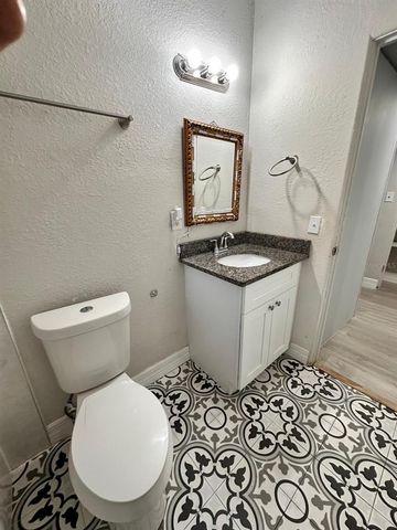 3508 ORANOLE ROAD, Orlando, FL 32810