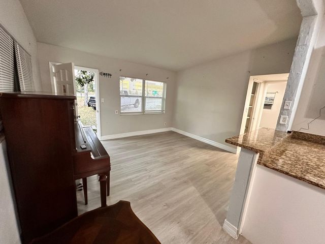 3508 ORANOLE ROAD, Orlando, FL 32810