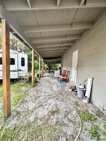 3508 ORANOLE ROAD, Orlando, FL 32810