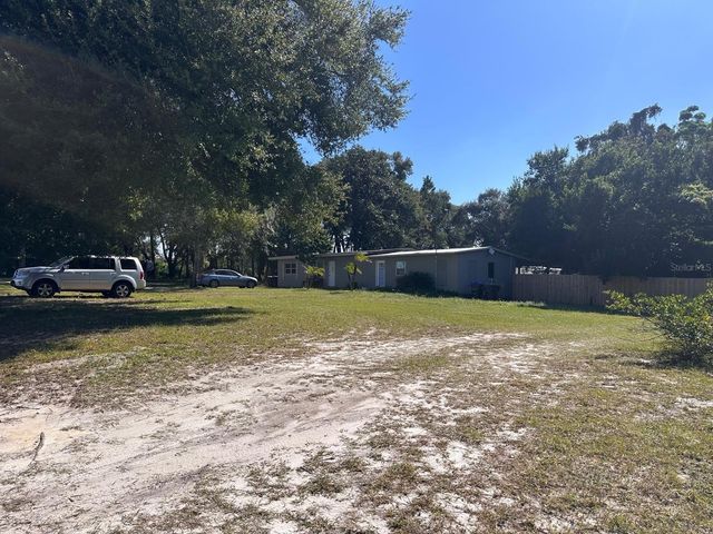 3508 ORANOLE ROAD, Orlando, FL 32810