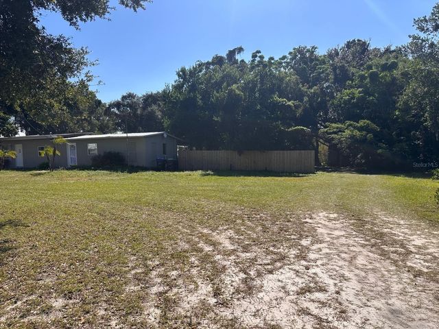 3508 ORANOLE ROAD, Orlando, FL 32810