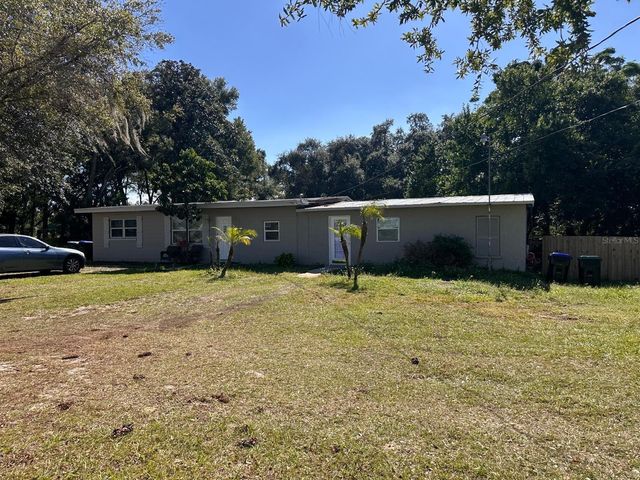 3508 ORANOLE ROAD, Orlando, FL 32810