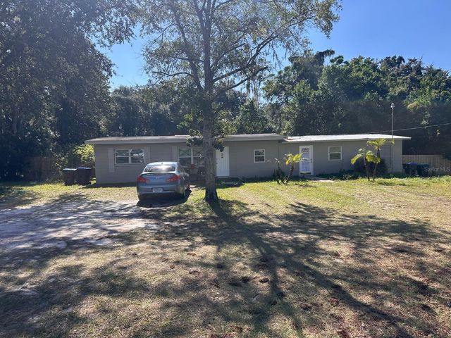 3508 ORANOLE ROAD, Orlando, FL 32810
