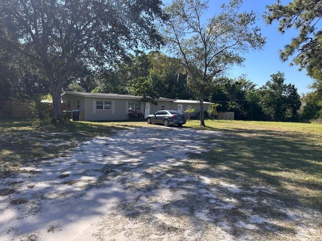 3508 ORANOLE ROAD, Orlando, FL 32810