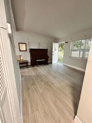 3508 ORANOLE ROAD, Orlando, FL 32810