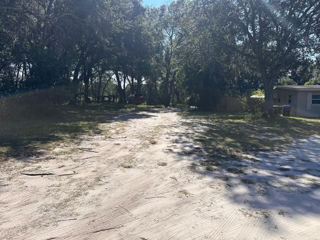3508 ORANOLE ROAD, Orlando, FL 32810