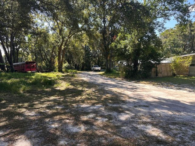 3508 ORANOLE ROAD, Orlando, FL 32810