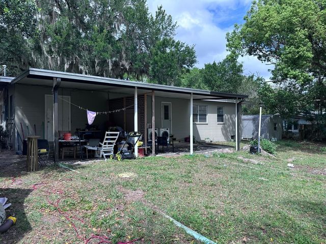 3508 ORANOLE ROAD, Orlando, FL 32810