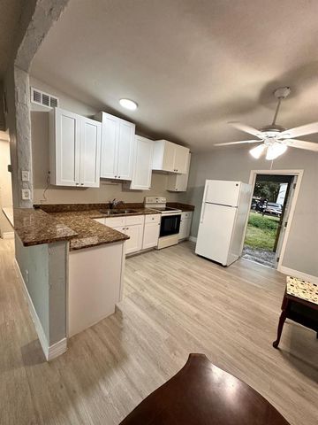 3508 ORANOLE ROAD, Orlando, FL 32810