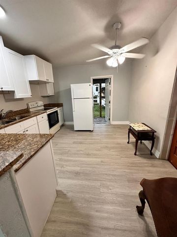 3508 ORANOLE ROAD, Orlando, FL 32810