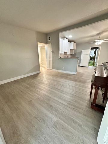 3508 ORANOLE ROAD, Orlando, FL 32810