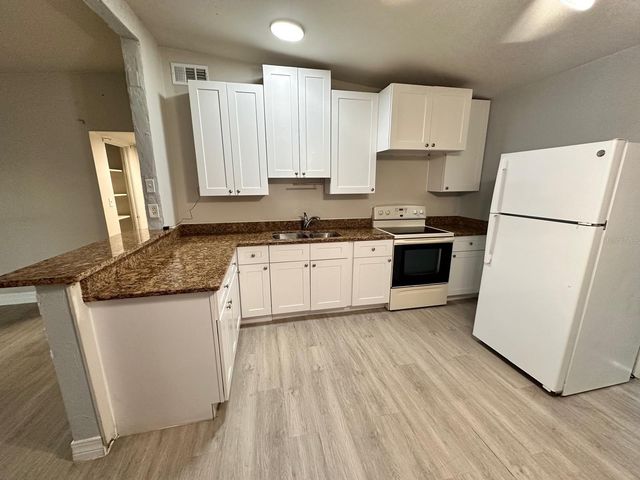 3508 ORANOLE ROAD, Orlando, FL 32810