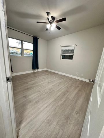 3508 ORANOLE ROAD, Orlando, FL 32810