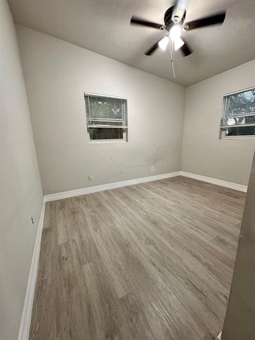 3508 ORANOLE ROAD, Orlando, FL 32810