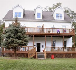 22 Ridge Avenue 3, Walden, NY 12586