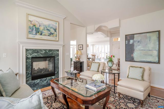 1322 STONEGATE CT, Crozet, VA 22932