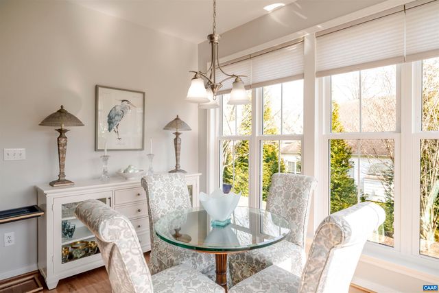 1322 STONEGATE CT, Crozet, VA 22932