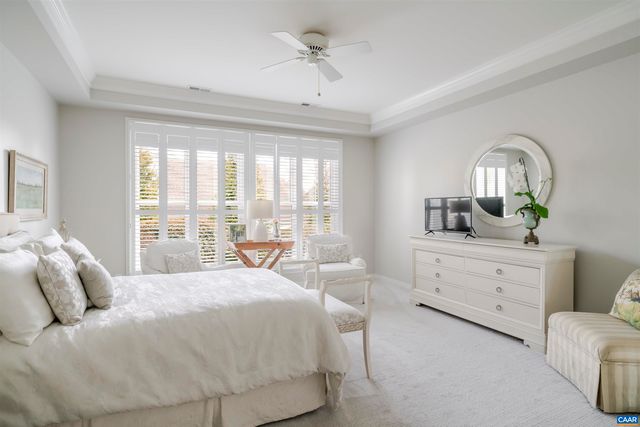 1322 STONEGATE CT, Crozet, VA 22932