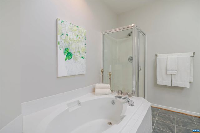 1322 STONEGATE CT, Crozet, VA 22932