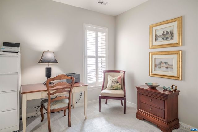 1322 STONEGATE CT, Crozet, VA 22932